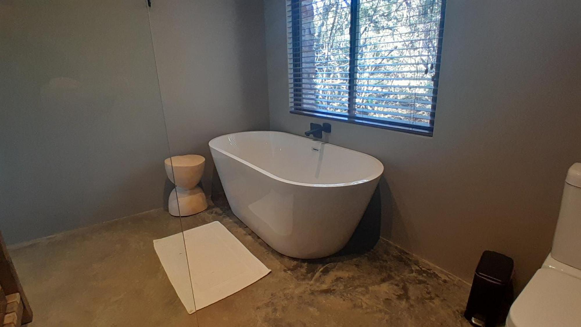 African Safari Lodge 格拉罕镇 外观 照片